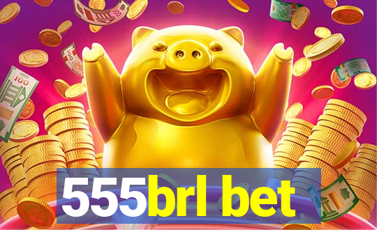 555brl bet